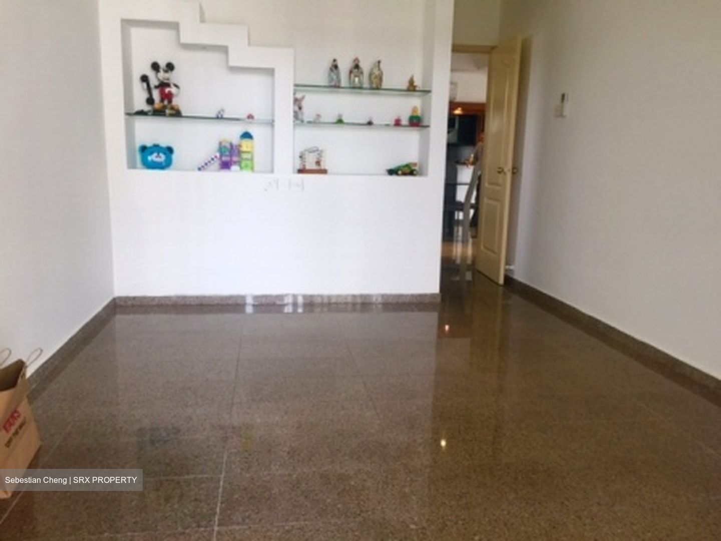 Grande Vista (D28), Condominium #362550161